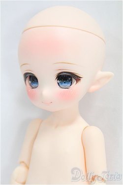 画像2: imomo doll1/6/カスタム (ロンシュカ様)/ I-25-10-26-092-KD-ZI