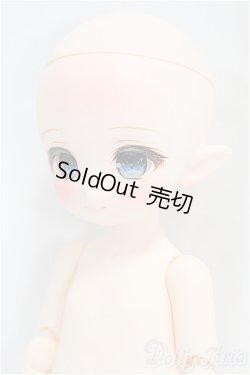 画像2: imomo doll1/6/カスタム　（ロンシュカ様）/ I-25-10-26-092-KD-ZI