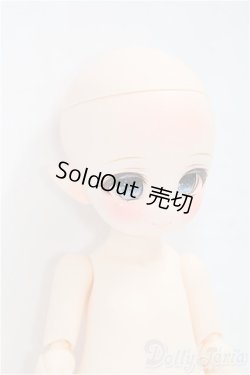 画像3: imomo doll1/6/カスタム　（ロンシュカ様）/ I-25-10-26-092-KD-ZI