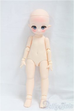 画像4: imomo doll1/6/カスタム (ロンシュカ様)/ I-25-10-26-092-KD-ZI