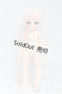 画像4: imomo doll1/6/カスタム　（ロンシュカ様）/ I-25-10-26-092-KD-ZI