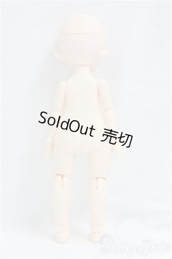 画像5: imomo doll1/6/カスタム　（ロンシュカ様）/ I-25-10-26-092-KD-ZI