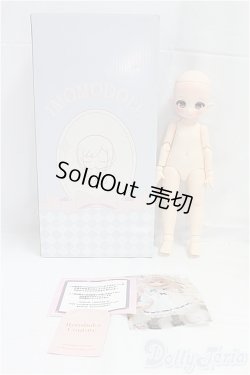 画像6: imomo doll1/6/カスタム　（ロンシュカ様）/ I-25-10-26-092-KD-ZI