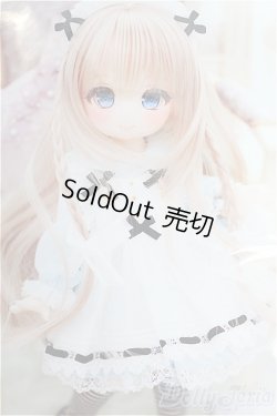 画像7: imomo doll1/6/カスタム　（ロンシュカ様）/ I-25-10-26-092-KD-ZI