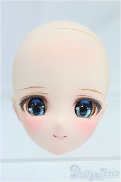 画像1: AZ50-31/カスタムヘッド　（ロンシュカ様）/ I-25-10-26-090-KD-ZI