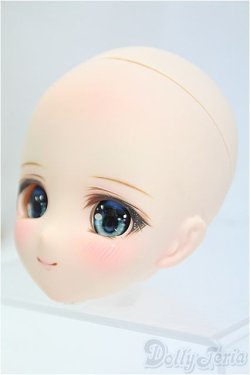 画像2: AZ50-31/カスタムヘッド　（ロンシュカ様）/ I-25-10-26-090-KD-ZI