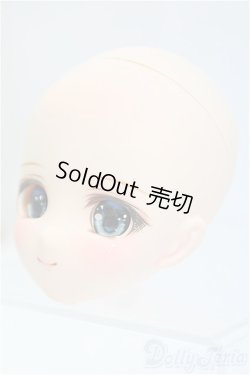 画像2: AZ50-31/カスタムヘッド　（ロンシュカ様）/ I-25-10-26-090-KD-ZI