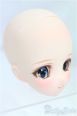 画像3: AZ50-31/カスタムヘッド　（ロンシュカ様）/ I-25-10-26-090-KD-ZI