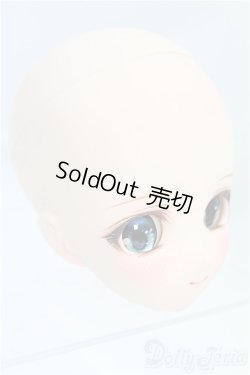 画像3: AZ50-31/カスタムヘッド　（ロンシュカ様）/ I-25-10-26-090-KD-ZI