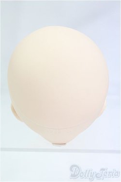 画像4: AZ50-31/カスタムヘッド　（ロンシュカ様）/ I-25-10-26-090-KD-ZI