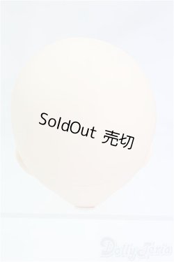 画像4: AZ50-31/カスタムヘッド　（ロンシュカ様）/ I-25-10-26-090-KD-ZI