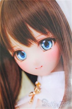 画像5: AZ50-31/カスタムヘッド　（ロンシュカ様）/ I-25-10-26-090-KD-ZI