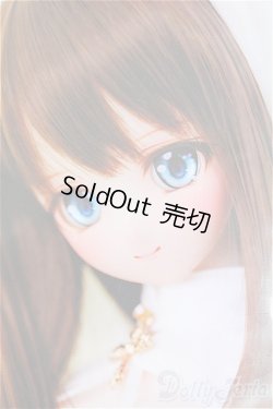 画像5: AZ50-31/カスタムヘッド　（ロンシュカ様）/ I-25-10-26-090-KD-ZI