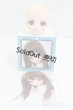 画像6: AZ50-31/カスタムヘッド　（ロンシュカ様）/ I-25-10-26-090-KD-ZI