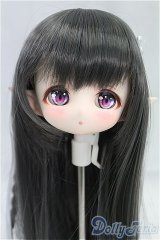シルフ カスタムヘッド 半白肌（ロンシュカ様）/ I-25-10-26-091-KD-ZI