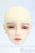SWITCH/UHUI:R/BJD　球体関節人形 I-25-10-26-093-KD-ZI