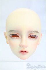 SWITCH/UHUI:R/BJD　球体関節人形 I-25-10-26-093-KD-ZI