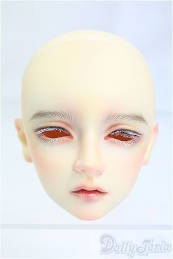 画像1: SWITCH/UHUI:R/BJD 球体関節人形 I-25-10-26-093-KD-ZI