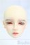 画像1: SWITCH/UHUI:R/BJD 球体関節人形 I-25-10-26-093-KD-ZI (1)