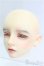 画像2: SWITCH/UHUI:R/BJD 球体関節人形 I-25-10-26-093-KD-ZI (2)