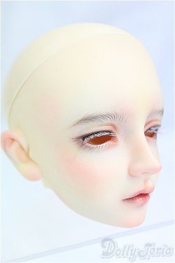 画像3: SWITCH/UHUI:R/BJD 球体関節人形 I-25-10-26-093-KD-ZI