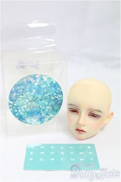 画像5: SWITCH/UHUI:R/BJD 球体関節人形 I-25-10-26-093-KD-ZI