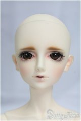 LITTLE MONICA/1/4/Little Demetri/BJD　球体関節人形 I-25-10-19-303-KD-ZI