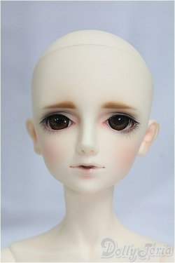 画像1: LITTLE MONICA/1/4/Little Demetri/BJD　球体関節人形 I-25-10-19-303-KD-ZI