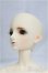 画像3: LITTLE MONICA/1/4/Little Demetri/BJD　球体関節人形 I-25-10-19-303-KD-ZI