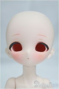 【DOLK×Shoushou Doll】1/6/小兔豆 - 傷ついた天使ちゃん/BJD　球体関節人形 I-25-10-19-304-KD-ZI