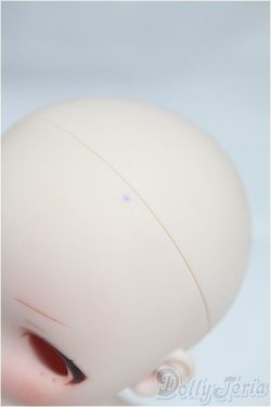 画像4: 【DOLK×Shoushou Doll】1/6/小兔豆 - 傷ついた天使ちゃん/BJD　球体関節人形 I-25-10-19-304-KD-ZI