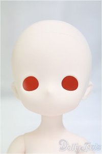 PUYOODOLL/BABY KUMAKO　EGG 01 I-25-10-19-261-KD-ZI
