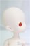 画像2: PUYOODOLL/BABY KUMAKO　EGG 01 I-25-10-19-261-KD-ZI (2)