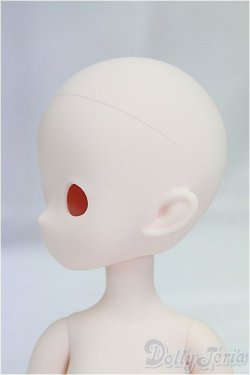 画像3: PUYOODOLL/BABY KUMAKO　EGG 01 I-25-10-19-261-KD-ZI