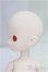 画像3: PUYOODOLL/BABY KUMAKO　EGG 01 I-25-10-19-261-KD-ZI