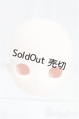 PUYOO DOLL /EGG-04 Head I-25-10-19-259-KD-ZI