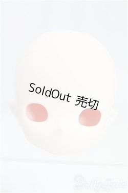 画像1: PUYOO DOLL /EGG-04 Head I-25-10-19-259-KD-ZI