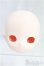 画像1: PUYOO DOLL /EGG-04 Head I-25-10-19-259-KD-ZI (1)