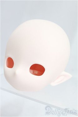 画像2: PUYOO DOLL /EGG-04 Head I-25-10-19-259-KD-ZI