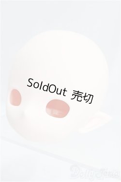 画像2: PUYOO DOLL /EGG-04 Head I-25-10-19-259-KD-ZI