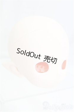 画像3: PUYOO DOLL /EGG-04 Head I-25-10-19-259-KD-ZI