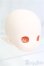 画像3: PUYOO DOLL /EGG-04 Head I-25-10-19-259-KD-ZI (3)