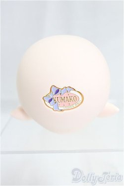 画像4: PUYOO DOLL /EGG-04 Head I-25-10-19-259-KD-ZI