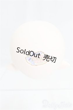 画像4: PUYOO DOLL /EGG-04 Head I-25-10-19-259-KD-ZI