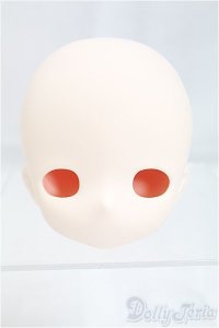 PUYOO DOLL /EGG-03 Head I-25-10-19-260-KD-ZI