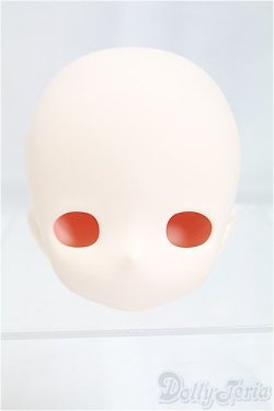 画像1: PUYOO DOLL /EGG-03 Head I-25-10-19-260-KD-ZI