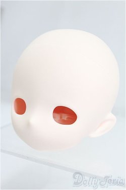 画像2: PUYOO DOLL /EGG-03 Head I-25-10-19-260-KD-ZI