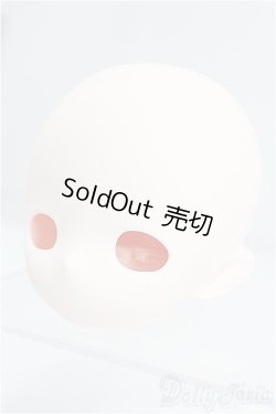 画像2: PUYOO DOLL /EGG-03 Head I-25-10-19-260-KD-ZI