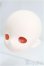 画像2: PUYOO DOLL /EGG-03 Head I-25-10-19-260-KD-ZI (2)
