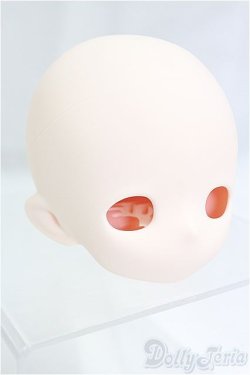 画像3: PUYOO DOLL /EGG-03 Head I-25-10-19-260-KD-ZI